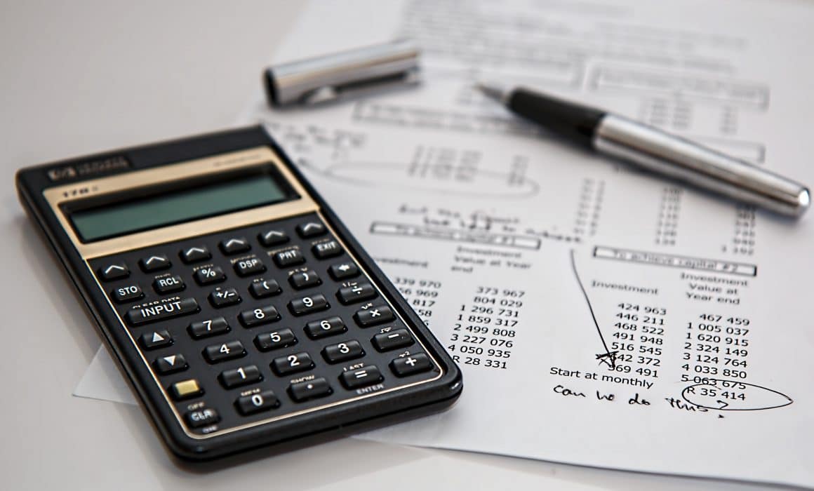 How to Manage Your Money