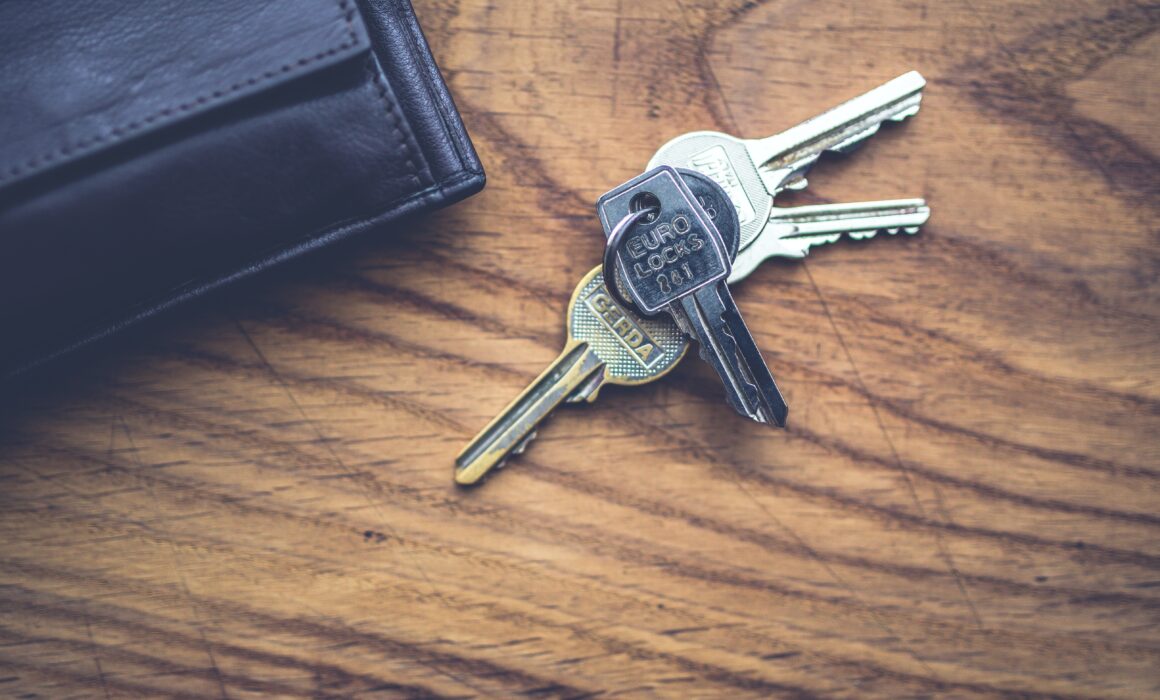 Remortgaging Advice