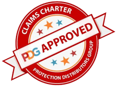 pdg-approved-claims-charter