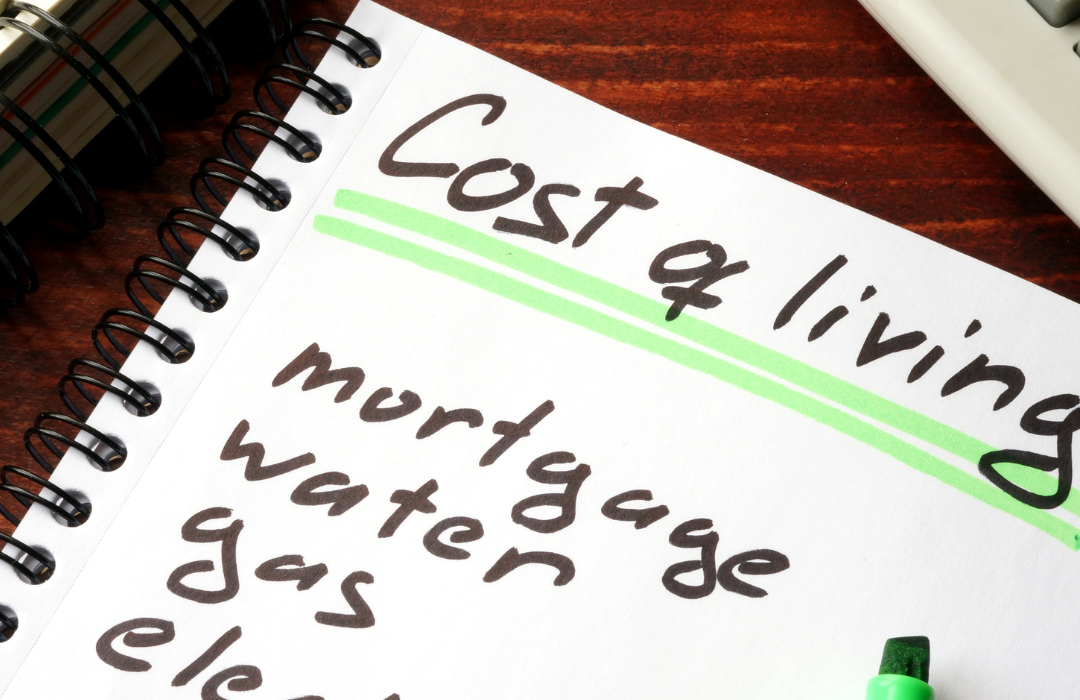 How to Manage Your Money